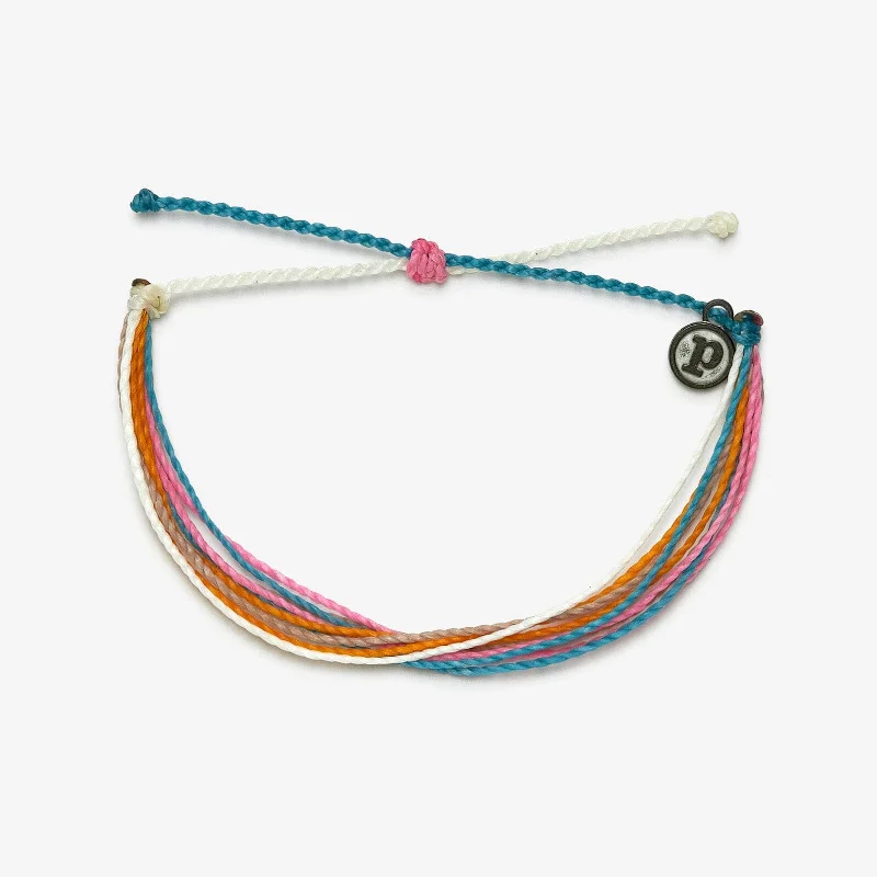 Ladies bracelets beat shine -Tropic Bracelet