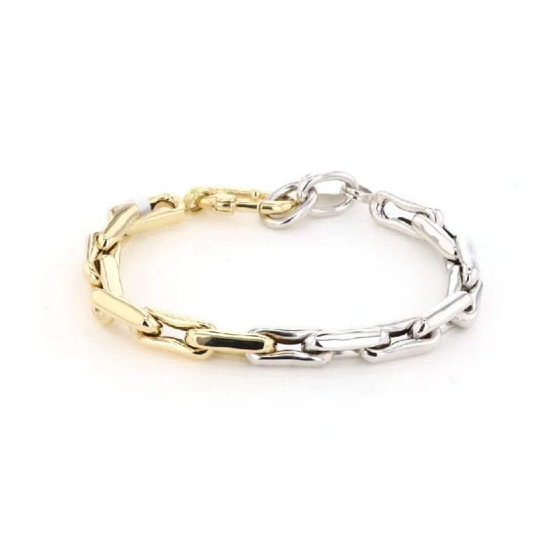 Ladies bracelets petal radiance -Link Bracelet | 10269522