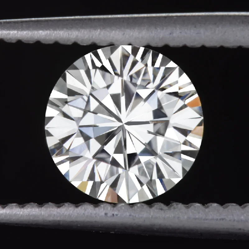 oval solitaire engagement rings -1.21ct LOOSE DIAMOND CERTIFIED G VS2 ROUND BRILLIANT CUT NATURAL ENGAGEMENT RBC