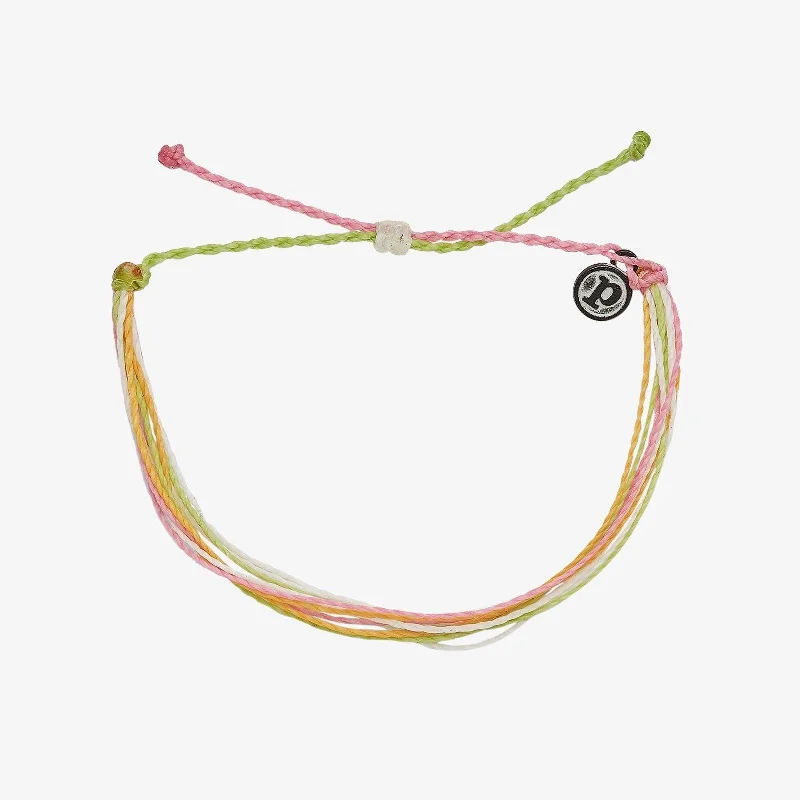 Ladies bracelets next shine -Tutti Frutti Bracelet