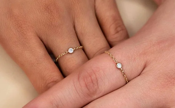 Engagement Rings